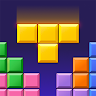 Woodoku Blast Icon
